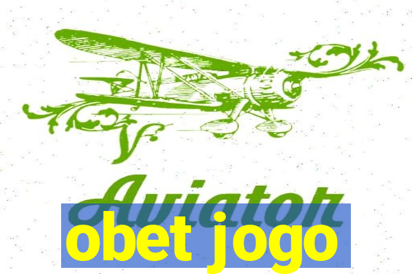 obet jogo